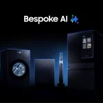Bespoke AI Appliances