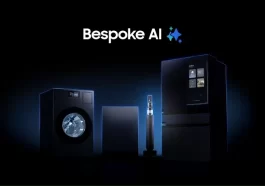 Bespoke AI Appliances