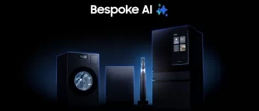Bespoke AI Appliances