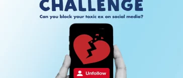 Stonyfield Toxic Ex Challenge