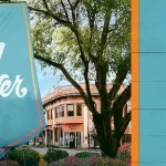 Valpak HGTV Sweepstakes