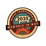 World Championship Barbecue Experience Sweepstakes