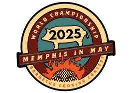 World Championship Barbecue Experience Sweepstakes