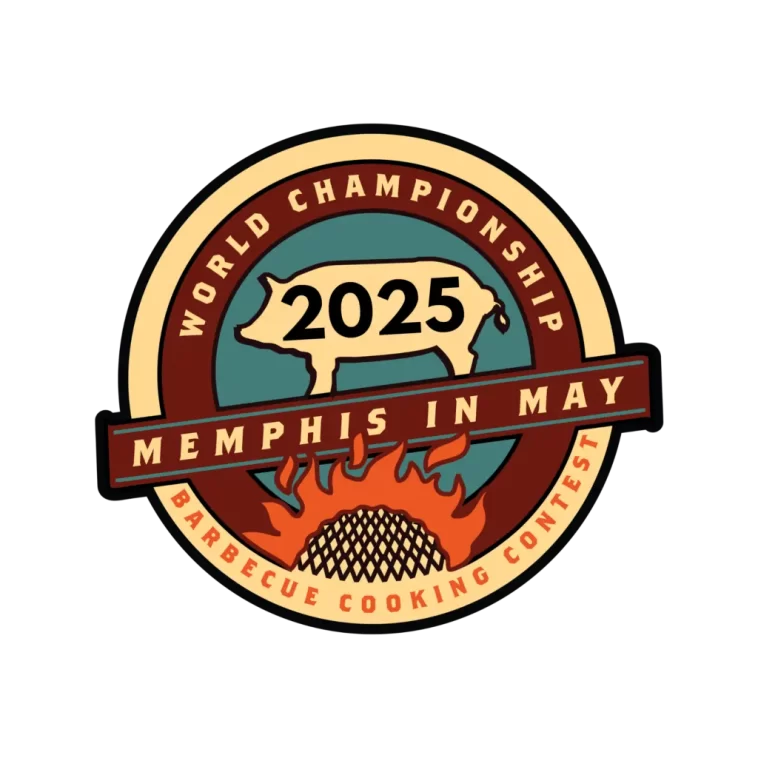 World Championship Barbecue Experience Sweepstakes