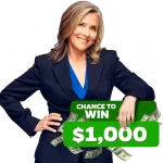 25 Words or Less Super Fan Contest