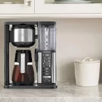 Ninja Specialty Coffee Maker