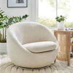Better Homes And Gardens BHG Mira Swivel Chair Sweepstakes