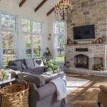 Better Homes and Gardens $25K Sweepstakes