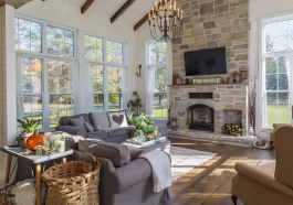 Better Homes and Gardens $25K Sweepstakes