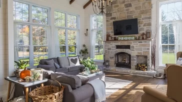 Better Homes and Gardens $25K Sweepstakes