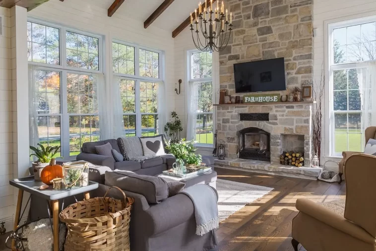 Better Homes and Gardens $25K Sweepstakes