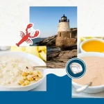 Blount Spring Sweepstakes