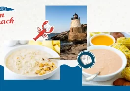 Blount Spring Sweepstakes