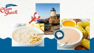 Blount Spring Sweepstakes