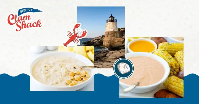 Blount Spring Sweepstakes