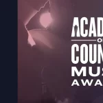 Carhartt ACM Sweepstakes