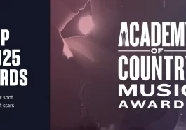 Carhartt ACM Sweepstakes