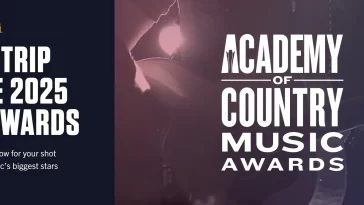 Carhartt ACM Sweepstakes