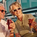 Delta Cruises Giveaway