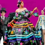 Duck Brand Stuck At Prom Scholarship Contest