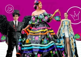 Duck Brand Stuck At Prom Scholarship Contest