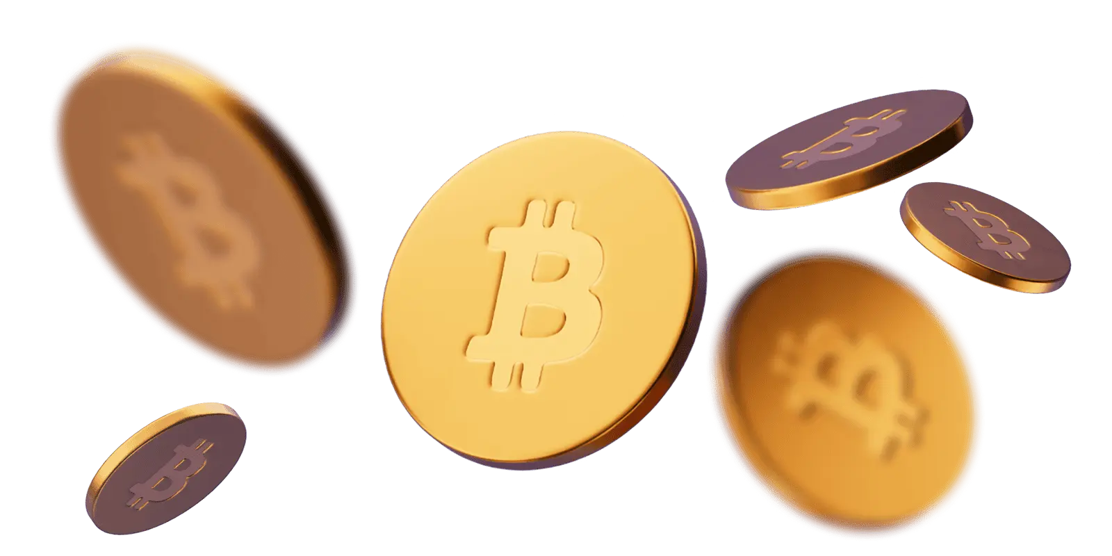 Win Bitcoin From Paypal ($100,000 value)!