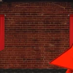 Pizza Hut's Hutty Sweepstakes