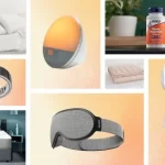 Real Simple Sleep More Sweepstakes