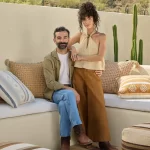 Rejuvenation x New Darlings Sweepstakes