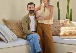 Rejuvenation x New Darlings Sweepstakes