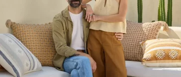 Rejuvenation x New Darlings Sweepstakes