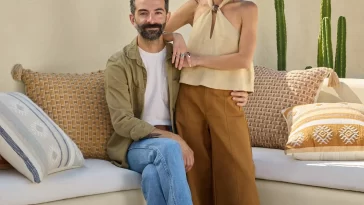 Rejuvenation x New Darlings Sweepstakes