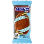 SNICKERS Egg
