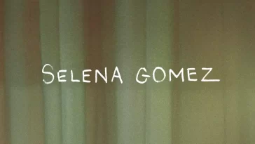 Selena Gomez Really Rare Sweepstakes