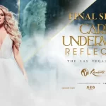 SiriusXM Carrie Underwood Sweepstakes