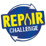 WD-40 Repair Challenge Contest