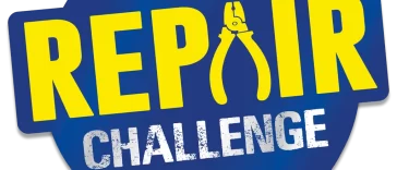 WD-40 Repair Challenge Contest