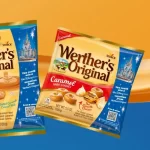 Werther's Original Spring Sweepstakes