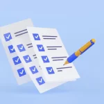 Top Sweepstakes & Giveaways Polls