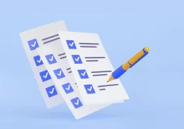 Top Sweepstakes & Giveaways Polls