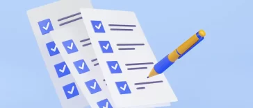 Top Sweepstakes & Giveaways Polls