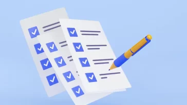 Top Sweepstakes & Giveaways Polls