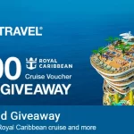 BJ's Travel Grand Giveaway
