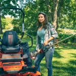 Bad Boy Mother's Day Sweepstakes