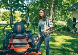 Bad Boy Mother's Day Sweepstakes