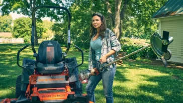 Bad Boy Mother's Day Sweepstakes