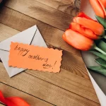 Better Homes And Gardens Mother's Day Gift Card a Day Giveaway