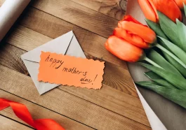 Better Homes And Gardens Mother's Day Gift Card a Day Giveaway