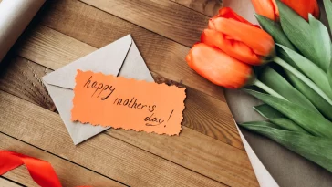 Better Homes And Gardens Mother's Day Gift Card a Day Giveaway