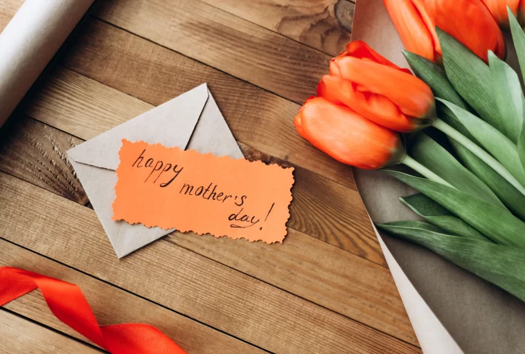 Better Homes And Gardens Mother's Day Gift Card a Day Giveaway